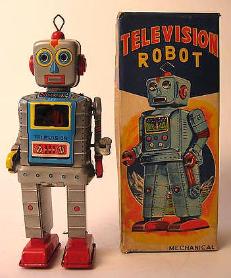 antique toy appraisals toy robots buddy l toy trucks cars, rare japanese space toys for sale, scarce buddy l fire truck with fire hose, rare buddy l dump trucks for sale, sturditoy armored truck for sale,  www.buddylcars,com, rare buddy l toy cars needed, vintage buddy l toys appraisals, alps tin toys for sale, alps rocket man robot for sale, buddy l flivver truck for sale,  vintage space toys and appraisals, buddy l toys needed, free buddy l train appraisals, buddy l road roller appraisals, buddy l tugboat appraisals,  vintage toy robots wanted