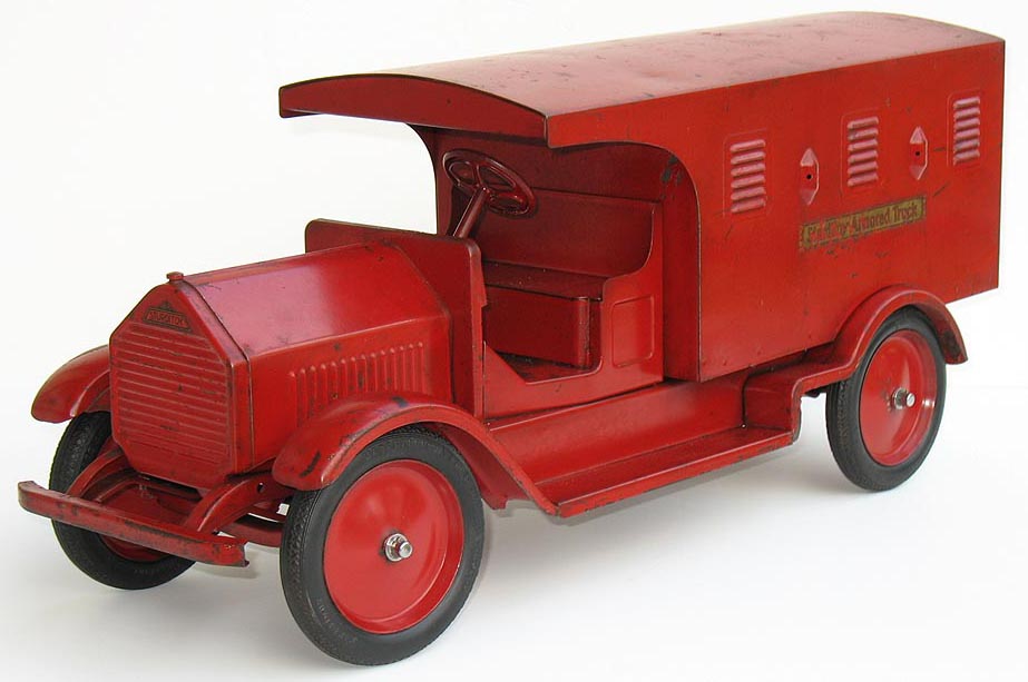 VINTAGE TOY CAR-VINTAGE TOY CAR MANUFACTURERS, SUPPLIERS AND