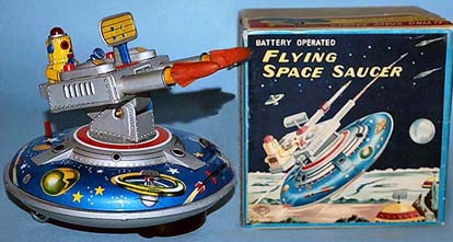 antique toy appraisals vintage japan tin toy robots, buddy l truck online appraisal, keystone toy truck online appraisals, german tin toy online appraisals,  keystone toy bus appraisals, buddy l coach bus appraisals, antique tin toys appraisals, ebay cast iron toys appraisals,  antique toy cars appraisals, Japan tin toy museum, Rare American Toy Appraisals,  appraisals buddy l trucks appraisals vintage space toys, appraisal value, antique appraisals, ebay antique toys,  online japan tin toy robots prices with free appraisals