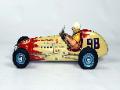 buddy l museum tin toys for sale rare antique tin toys wanted vintage budydy l truck value vintage yonezawa race car buying antique yonezawa racers buddy l fliiver for sale free toy appraisals