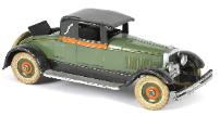 Kingsbury Toys For Sale Buddy L Museum world's largest and oldest buyers for Kingsbury toy cars, Kingsbury toy trucks and Kingsbury toy racers