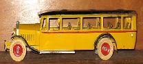 free antique toy appraisals,,www.buddylcars.com,,,,,,kingsbury,,,,kingsbury toy cars,,,,kingsbury toy trucks,,,,,antique,buddy l,,,,,kingsbury bluebird racer,,,,kingsbury sunbeam racer,,,,,kingsbury golden arrow racer,,,,,buddy l car,,,,,,buddy l truck,,,,,buddy l steam shovel,,,,buddy l trains,,,kingsbury bus,,buddy l fire truck, buddy l wrecker toy car,,,kingsbury toys