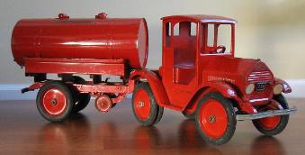 www.buddylcars.com,buddy l,,buddy l wrecker fire truck,,free antique toy appraisals, appraisal,,buddy l collection,buddy l collector,antique,ebay,buddy l toy prices,buddy l car,buddy l truck,buddy l toys,buddy l toy trains,buddy l steam shovel,l,buddy,l truck,buddy l flivver,antique buddy l truck,antique buddy l car,old,toy