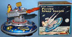 space toys vintage buddy l bus antique toy appraisals keystone appraisals toy bus