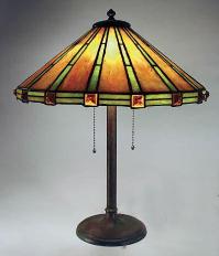 Tiffany Lamps Buddy L Trucks Cars Buddy L Fire Truck Wrecker Antique Toys