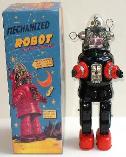 free online toy appraisals, buddy l appraisal, buddy l tugboat for sale, vintage buddy l ice truck display, free appraisals robots trains boats cars trucks, rare buddy l trains appraisals, antique american toy cars appraisals,  old toy bus truck appraisals, vintage japan tin robots appraisal, antique buddy l cars appraisal with prices,  japan space toys appraisals, buddy l toys cars trucks buddy l car appraisals