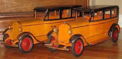 antique toy cars buddy l flivver roadster turner taxi car buddy l trucks flivver coupe steam shovel buddy l toy trains,,toy cars buddy l car trains railroad wanted