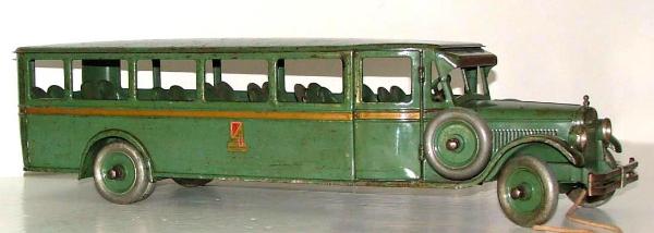 buddy l bus free toy appraisals buddy l toy bus with bus logos buddy l fire truck bus toy cars,toy bus bus bus