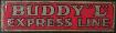 buddy l,buddy l cars,buddy l toys,buddy l catalog,buddy l airplane,pressed steel toys,toy car,toy truck,flivver,buddy l bus,antique,prices,old,buddy l dump truck,buddy l trains,buddy l collector,antique buddy l