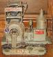 buddy l cement toy mixer concrete mixer toys antique cement mixer manufactured by buddy l toy factory keystone cement truck