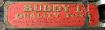 buddy l airplane free antique toy appraisals vintage buddy l trucks cars toys pressed steel toys antique toy appraisal