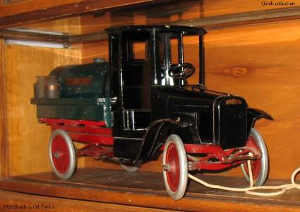 Large Antique Buddy L Toys Wanted,,Antique Keystone Toys Wanted,,www.buddylcars.com,buddy l fire truck,,buddy l dump truck,,buddy l aerial ladder truck,buddy l bus,buddy l flivver,buddy l toys,antique,antique buddy l toys,antique buddy l truck,antique buddy l car,antique buddy l cars,,buddy l trains,,buddy l toy trains,,buddy l,,buddy l truck