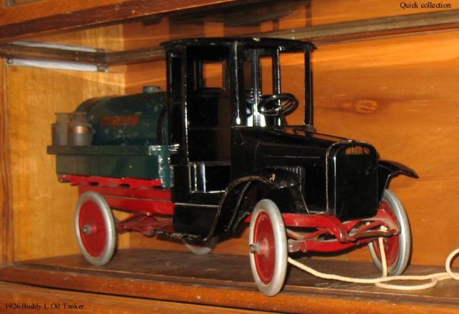 Large Antique Buddy L Toys Wanted,  buddy l oil truck appraisals, rare toy buddy l trucks, old toy appraisals, Current Buddy L Museum truck appraisals, Free antique toy appraisal,,toy appraisals wanted,,appraisal for buddy l toys,Antique Keystone Toys Wanted, sturditoy u s mail truck, ,www.buddylcars.com,buddy l fire truck,,buddy l dump truck,,buddy l aerial ladder truck,buddy l bus,buddy l flivver,buddy l toys,antique,antique buddy l toys,antique buddy l truck,antique buddy l car,antique buddy l cars,,buddy l trains,,buddy l toy trains,,buddy l,,buddy l truck
