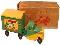 www.buddylcars.com,,buddy l cars,,buddy l lock,,buddy l flivver,,buddy l toys,,buddy l tools,,buddy l trucks,,pressed steel toys,,buddy l,,,,buddy l dump truck,,,sturditoy,,keystone toy truck,,,buddy l truck,,,,buddy l trains,,ebay,,,,,antique,,,,1920's,,buddy l toy truck,,,vintage,,toy