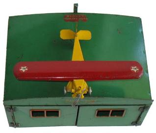 Free Anitque Buddy L Toy Appraisals, buddy l flivver truck appraisals, buddy l bus prices, buddy l toy cars appraisals, vintage buddy l price guide, Antique toy appraisal,,Buddy L Museum paying 55%-90% more than eBay, antique dealers and toy shows. Your anitique toys could be worth a small fortune, contact us for a free appraisal,, pressed steel toys wanted, Buddy L toys appraisals, toy truck appraisal, antique buddy l appraislal headquarters