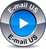 Email with your Buddy L Bus for sale Toys@BuddyLMuseum.com,,,Buddy L Tools,,Buddy L Cars,,Buddy L Trucks,,Buddy L Flivver,,Buddy L Trains,,Buddy L toy cars,,Buddy L Steam shovel,,Buddy L Toys,,Buddy L toy trains,,Buddy L Wrecker,,Buddy L Fire Truck,,Antique,,,Toys,,,Cars,,Buddy L,,,Buddy L Truck,,antique toys,,antique toy cars,,buddy l bus