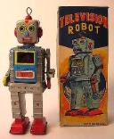 free antique toy appraisals & prices, buddy l museum robots appraisals,  vintage japan tin space ship appraisals, antique buddy l toy bus appraisals,  buddy l fire truck appraisals online,antique vintage space toys price guide with free appraisals, free vintage toy appraisals Space toy appraisals buddy l appraisals keystone toy appraisals, buddy l flivver truck appraisals, sturditoy dump trucks appraisals,antique buddy l appraisal