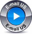 email photos of your antique toys buddy l trucks cars airplane bus for sale free toy appraisals