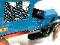 antique buddy l cars wanted buddy l trains and buddy l trucks needed for immediate purchase contact us with all your pressed steel toys for sale