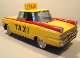 antique japanese old tin toys appraisal, like us on facebook buddy l museum free toy appraisals, old buddy l cars price guide, free buddy l flivver appraisals, japan flying saucer vintage appraisals, buddy l flivver cars appraisals, flivver truck appraisals, japan tin bus appraisals, updated buddy l truck appraisals, fast online toy appraisals free, antique toy appraisals vintage appraisals buddy l trucks cars space toys prices buddy l appraisals, free Japanese space car appraisals fast free toy appraisals