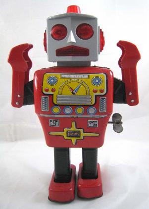 buddy l dump truck values, antique toy appraisals toy robots space toys, buddy l trucks for sale ebay, space toys facebook,  vintage space toys for sale, buddy l cars for sale,buddy l truck appraisals cars, www.buddylcars.com, vintage alps battery operated tin robots, rare buddy l toys needed, small buddy l flivver,  antique toys