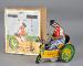 Buddy L Toys For Sale German Tin Toys For Sale Buddy L Truck Price Guide Free Toy Appraisal