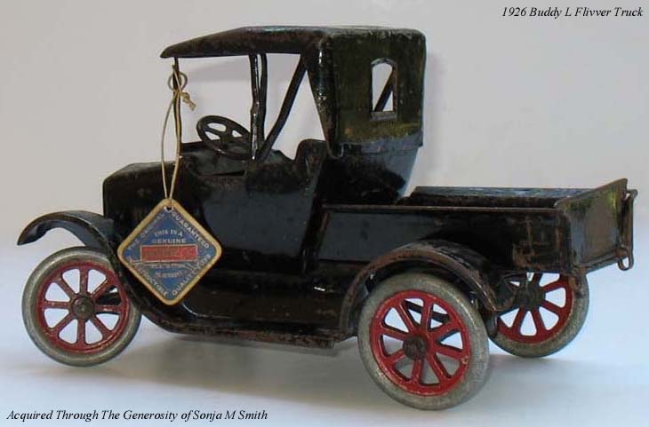www.buddylcars.com, toy appraisals, antique toy appraisals,vintage buddy l bus appraisals, buddy l wrecker for sale free appraisals, buddy l flivver for sale, buddy l bus for sale, vintage space toy for sale, buying all buddy l toy cars any condition, buddy l flivver,toy appraisals,buddy l trucks,tin robots,buddy l toys,buddy l cement mixer,vintage space toys,buddy l steam shovel,pressed steel toys,antique toy cars,buddy l prices