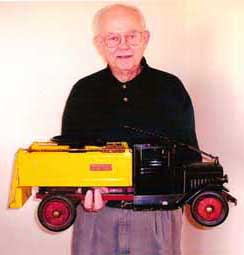contact us with your keystone toy trucks for sale, keystone toy value, keystone dump truck value,  vintage space toys for sale, buying keystone trucks, ebay keystone toy trains, keystone police patrol truck for sale, keystone dump truck for sale, keystone american railway express trucks for sale, keystone coast to coast bus for sale, keystone toy bus for sale, keystone toy trains for sale, keystone toy trucks,keystone dump truck,keystone circus truck,keystone toys,antique keystone toy trucks,keystone toy trains,keystone american railway express truck,keystone truck values,toy appraisls,vintage space toys