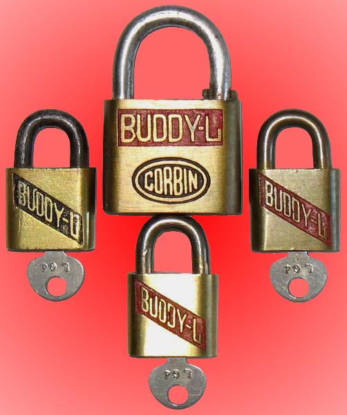 www.buddylcars.com,,appraisals, free buddy l trucks appraisals, buddy l tugboat auctions, vintage space toys collections for sale, free buddy l bus appraisals, rare keystone coast to coast bus for sale, buddy l lock,,buddy l lock for sale, buddy l toys for sale, buddy l wrecker for sale, buddy l tool chest, buddy l flivver toy trucks appraisals, japan tin toy space cars wanted,,,buddy l trucks,,buddy l toys,,buddy l toy trucks,,buddy l cars,,buddy l airplane,,buddy l cement mixer,,buddy l flivver,,buddy l dump truck,,buddy l trains,,buddy l,,antique,,vintage,,old,,pressed steel toys, vintage space toys for sale, ebay,,toys
