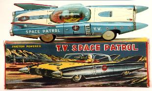 antique toy appraisals vintage space toys ebay facebook ebay antique toys facebook buddy l truck for sale,  buddy l trucks buddy l cars, buddy l trucks for sale, buddy l bus for sale, vintage space toys for sale,  pressed steel toys