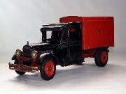 Free Appraisals Cars, Robots, Trucks, Space Toys, Banks Buddy L Toy Museum World's Larges Buyer of Antique Toys