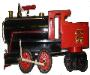 Free Toy Appraisal, Buddy L Trains Pressed Steel Toys Free Appraisals ~ Buddy L Museum paying 55%-85% more than eBay, antique dealers and private collectors. Know the facts before selling your Buddy L Toys