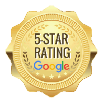 Buying Antique Toys Buying Old Toys Buying Vintage Toys Buying Toy Colelctions Free Confidential Toy Appraisals Visit The Buddy L Museum website today