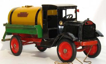 Presses teel toys wanted www.buddylcars.com,,buddy l,vintage space toys for sale, free buddy l toys appraisals, keystone toys appraisals, japan tin toys online appraisals, buddy l trucks appraisals, buddy l cars for sale, flivver,,toys,,ebay,,toy cars,,toy trucks,,prices,,buddy l trucks,,buddy l toys,,buddy l trains,,buddy l lock,,buddy l cement mixer,,buddy l flivver,,buddy l steam shovel,,buddy l dump truck,,buddy l coal truck,,buddy l bus,,antique,,old,,vintage pressed steel toys headquarters,,pressed steel metal toys,,pressed toy buddy l steel truck