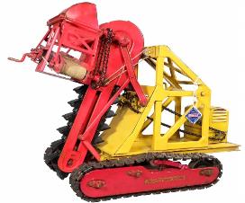 antique pressed steel buddy l toys vintage antique toy appraisals steel cars and trucks steel metal pressed sturditoy trucks. Large pressed steel toys wanted, early keystone pressed steel toys information, coal truck steel pressed toy car